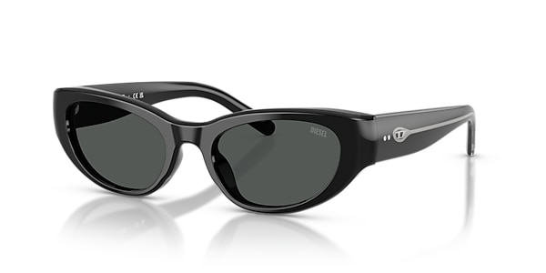 Diesel Sunglasses DL2010U