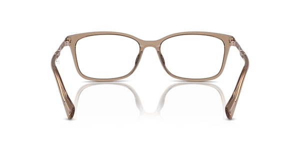 Ralph Glasses RA7160U