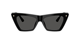 Jimmy Choo Sunglasses JC5062U