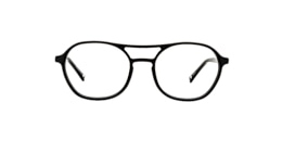 Clearly Glasses TELESTO