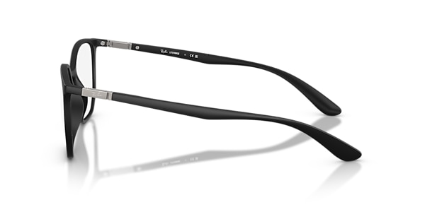 Ray-Ban Glasses RB7397 ELLIOT OPTICS LITEFORCE