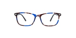 Clearly Glasses WATERLOO