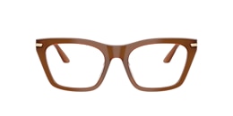 Emporio Armani Glasses EA3283BU