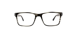 Clearly Glasses TORQUAY