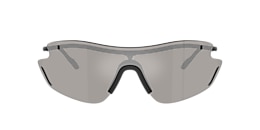 EA7 Sunglasses Q72001