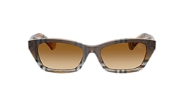 Burberry Sunglasses BE4488