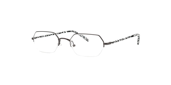 Clearly Glasses PERTH