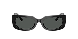 Jimmy Choo Sunglasses JC5029U