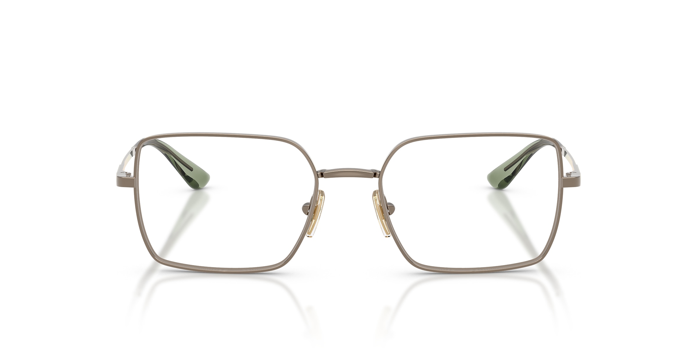 Vogue Eyewear Glasses VO4340