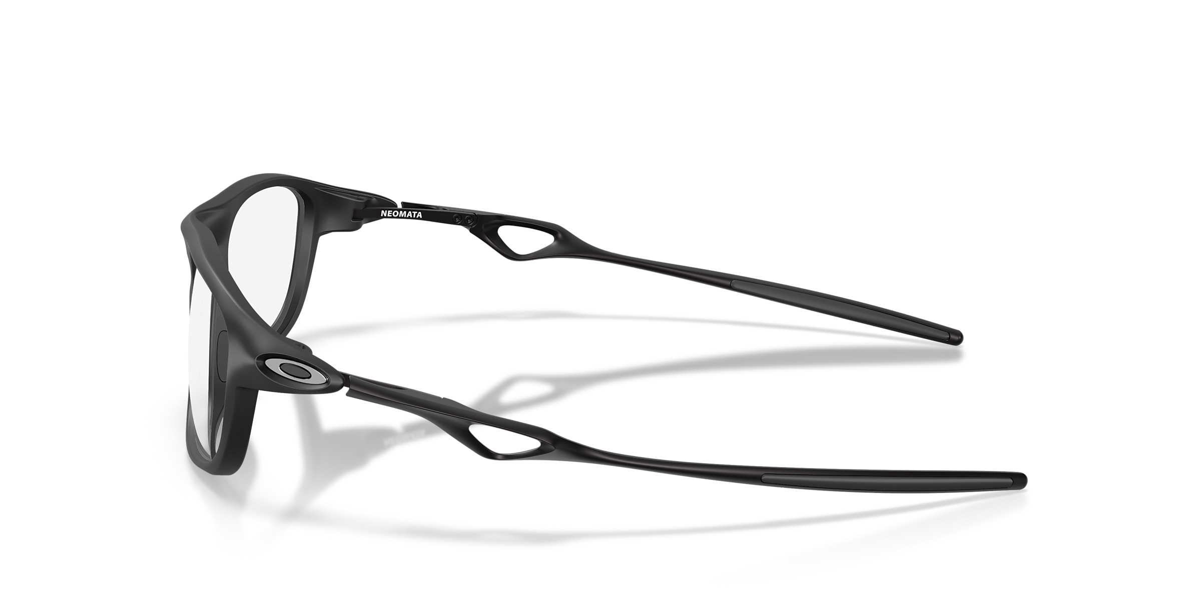 Oakley Glasses OX8203 NEOMATA