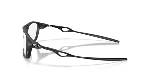 OX8203 NEOMATA