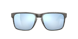 Oakley Sunglasses OO9417 HOLBROOK™ XL WOODGRAIN COLLECTION