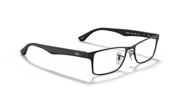 RB6238 OPTICS