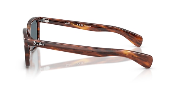 Ray-Ban Sunglasses RB2234 BRUNEL