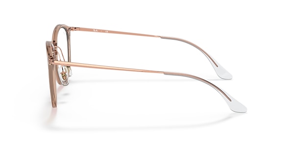 Ray-Ban Glasses RB7140 OPTICS