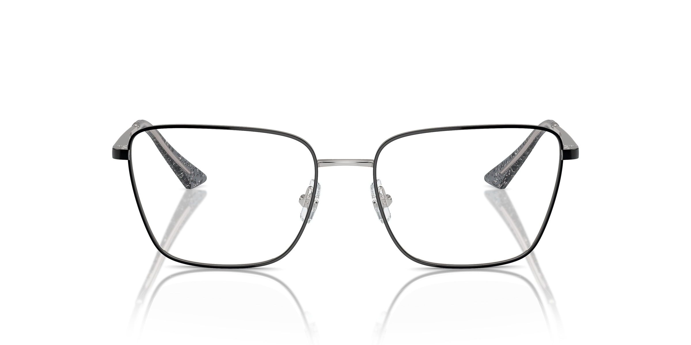 Jimmy Choo Glasses JC2003