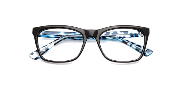 PICKLE LAKE