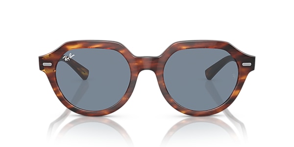 RB4399 GINA