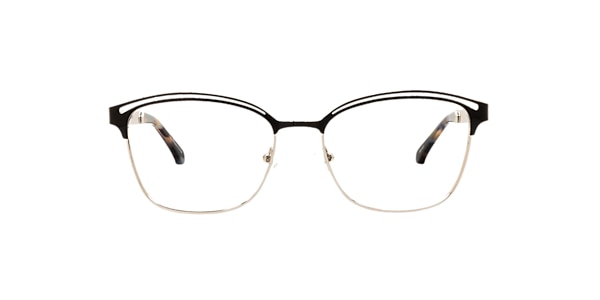 Clearly Glasses RITA
