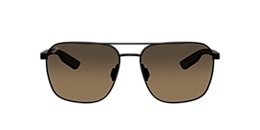 Costa Sunglasses 6S4003 WADER