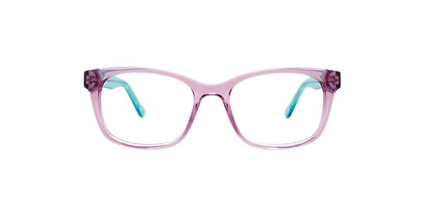 Clearly Glasses NEWTOWN