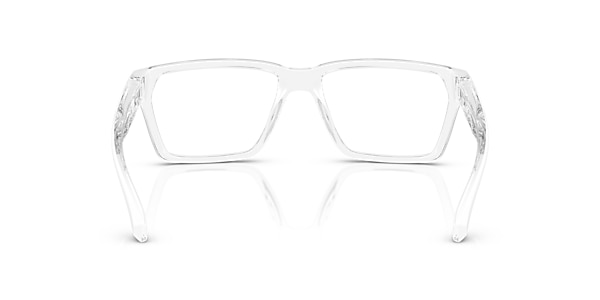 AN7257U PINZ