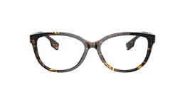 Burberry Glasses BE2357 ESME