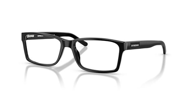 Burberry Glasses BE2108
