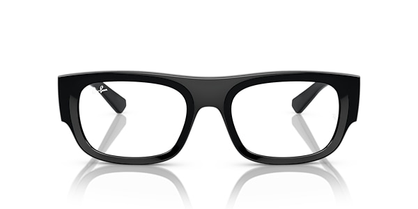 Ray-Ban Glasses RB7218 KRISTIN OPTICS BIO-BASED