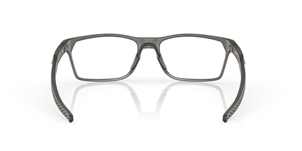 OX8032 HEX JECTOR
