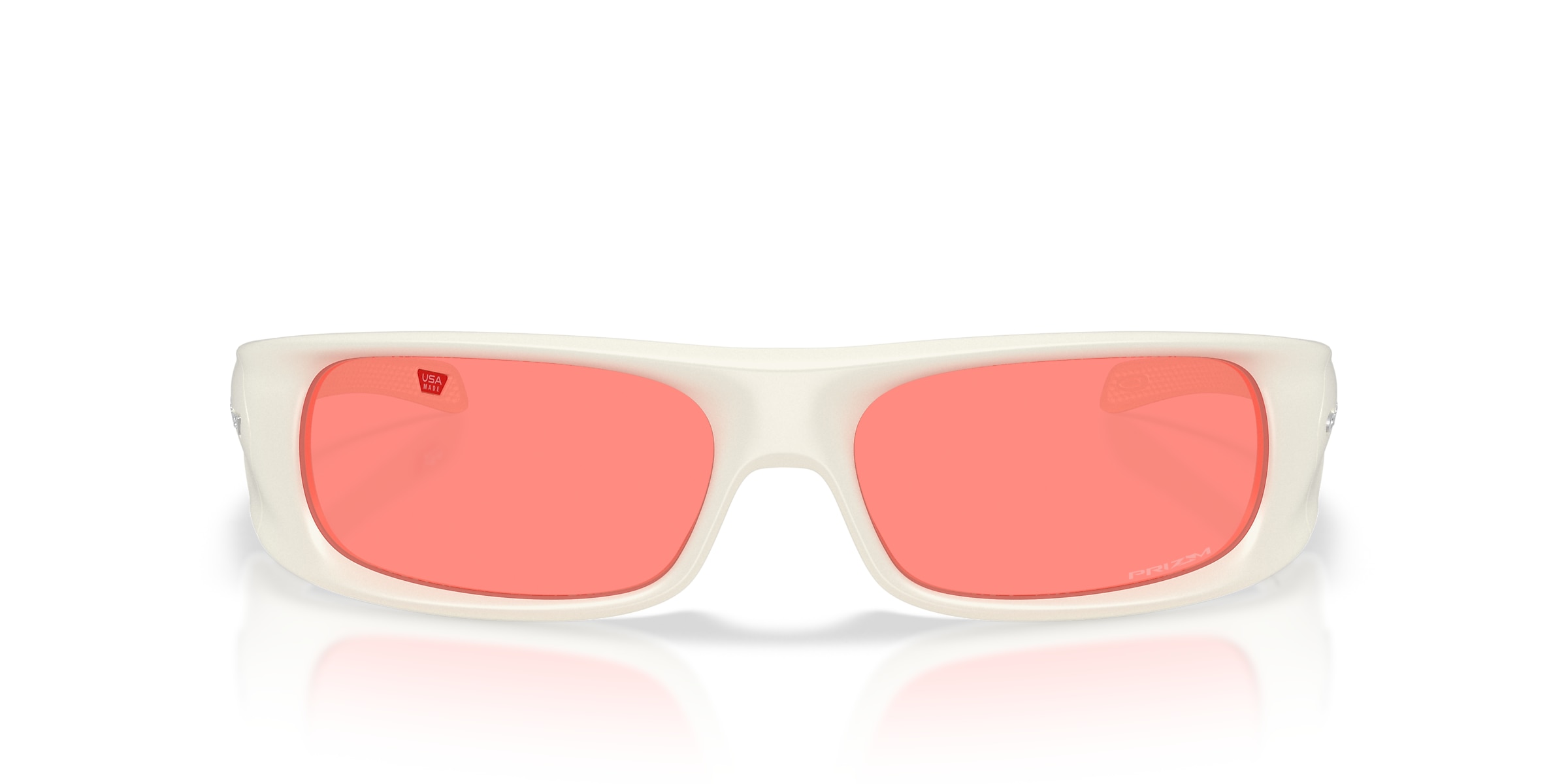 Oakley Sunglasses OO9522 HIGHLAND