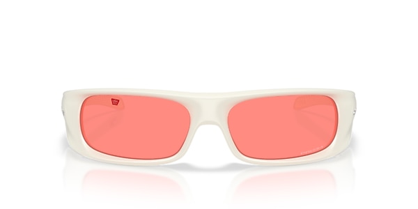 Oakley Sunglasses OO9522 HIGHLAND