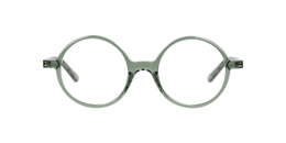 Clearly Glasses VESPERA