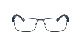 Armani Exchange Glasses AX1078