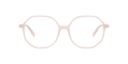 Clearly Glasses DARIEN