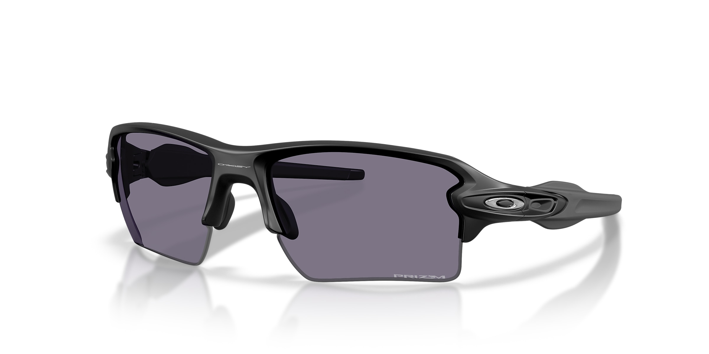 Oakley Sunglasses OO9188 FLAK® 2.0 XL