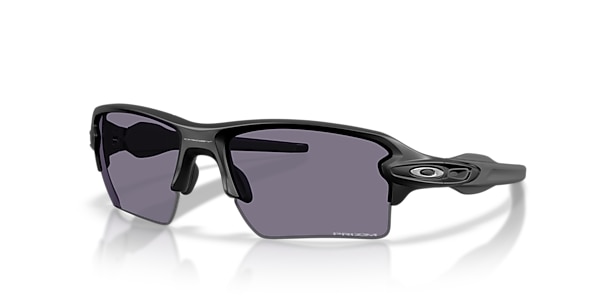 Oakley Sunglasses OO9188 FLAK® 2.0 XL