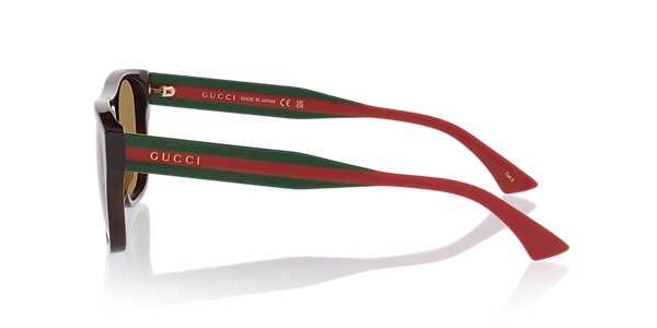 Gucci Sunglasses GG2119S