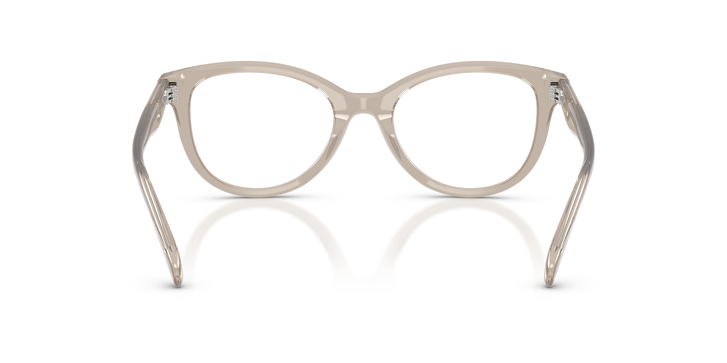 Coach Glasses HC6284U