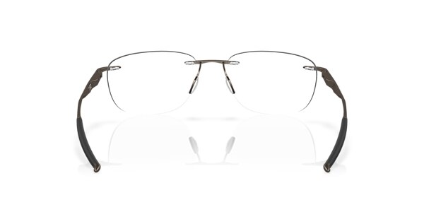 OX5118 WINGFOLD™ EVR