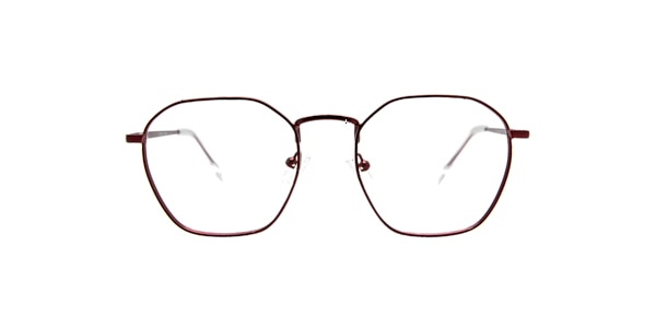 Clearly Glasses CAMROSE