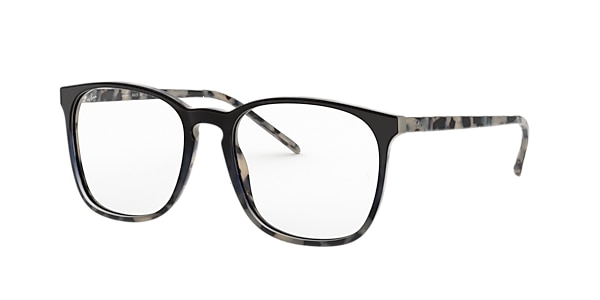 RB5387 OPTICS
