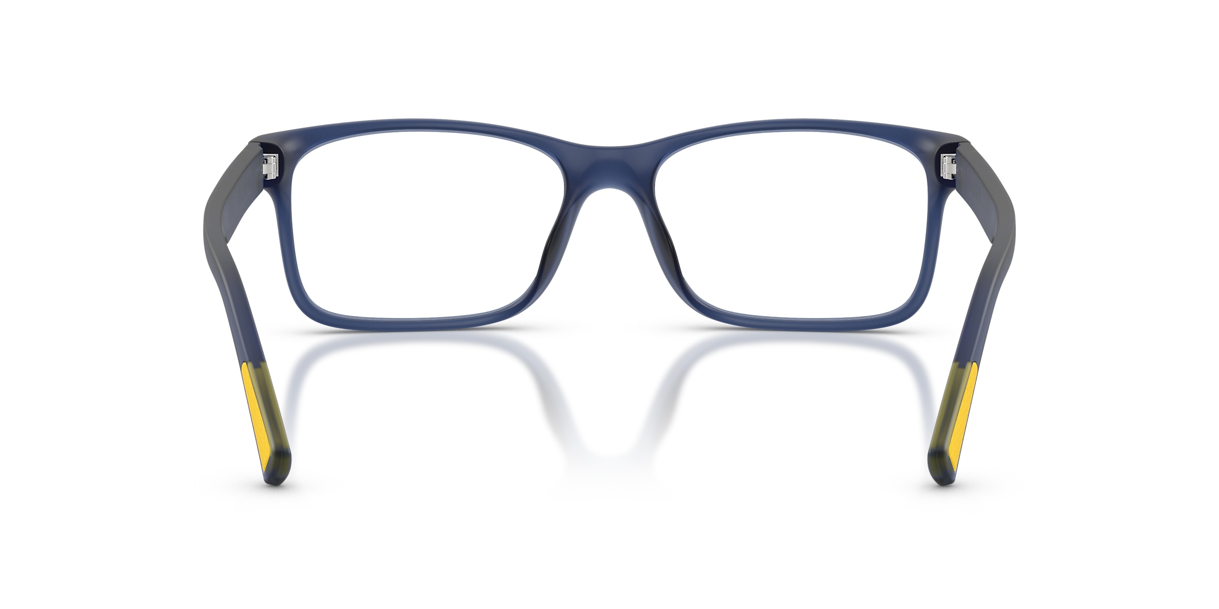 Polo Ralph Lauren Glasses PH2301U