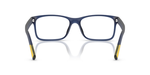 Polo Ralph Lauren Glasses PH2301U