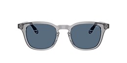 Polo Ralph Lauren Sunglasses PH4251U