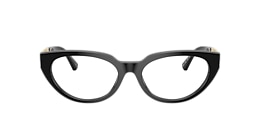 Versace Glasses VE3383