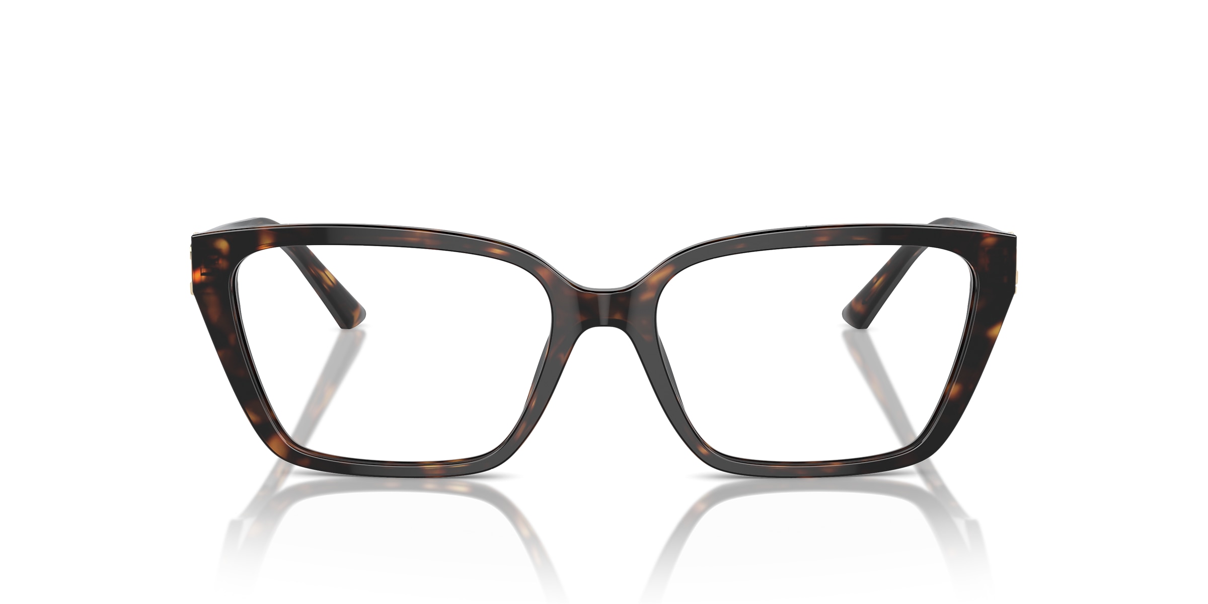 Jimmy Choo Glasses JC3008