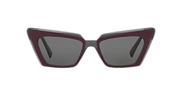 Clearly Sunglasses SAKSUN