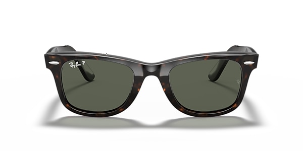 RB2140 ORIGINAL WAYFARER CLASSIC