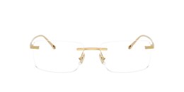 Coach Glasses HC5196TD